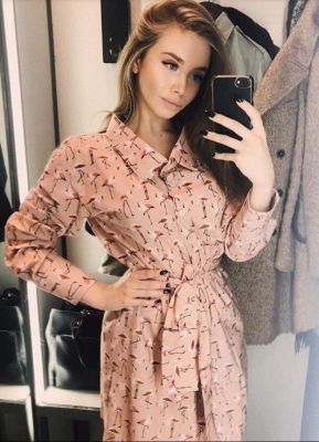 ❤️❤️❤️ВИКТОРИЯ❤️❤️❤️, тел. 8 996 072-78-21 — секс-услуги в машине