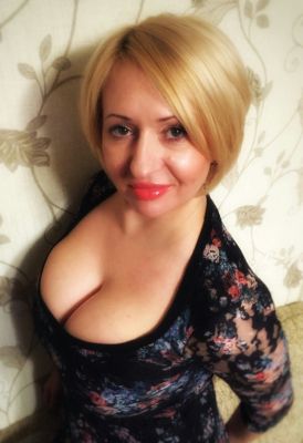 Нежная шлюшка (24 лет) – досуг в Сочи (Центр)