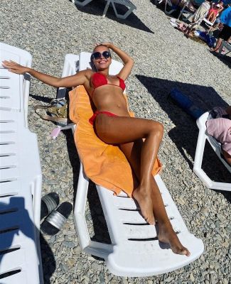 Ева куни индивидуалка, фотографии