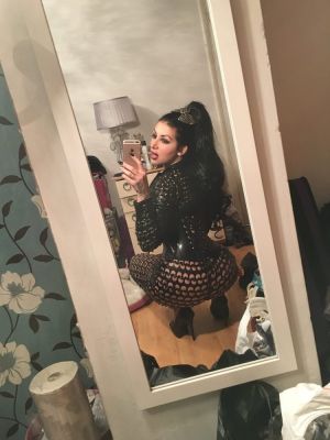 заказать проститутку на дом от 2500 руб. в час, (БабушкаВтеме, г. Сочи)