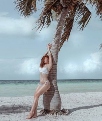 Лина реал - интим массаж, классика в Сочи