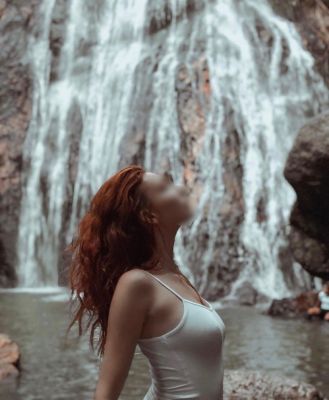 Лина реал -—проститутка для группового секса, тел. 8 969 711-95-83, доступна 24 7