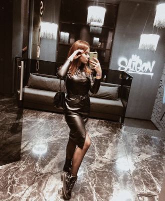 Зрелая проститутка Алена, 8 903 152-37-22