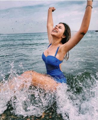 индивидуалочка Алена, г. Сочи