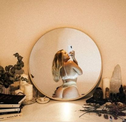 лесби проститутка София, от 3000 руб. в час, 27 лет