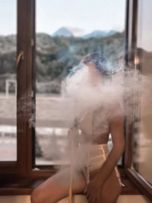 Диана — шлюха за деньги, незабываемый мужской досуг в Сочи