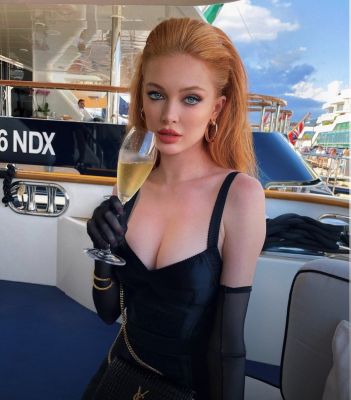 Блядь для командировачных — МИЛАНА (8 999 228-75-60)