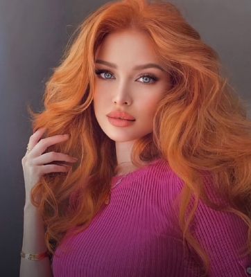 МИЛАНА — Сочинская индивидуалка БДСМ, 23 лет