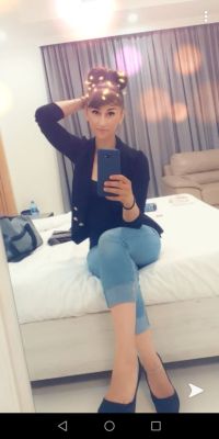 интим-услуги (Сара , 23)