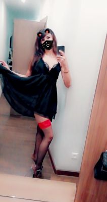 Элитная шлюха Сара , 25 лет, г. Сочи, закажите онлайн