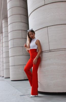 Милана — страпон, урологический массаж, работает круглосуточно