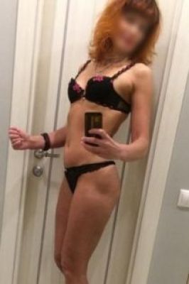 Милашка - купить девушку на час в Сочи 