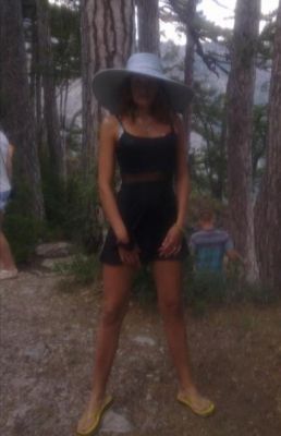 БДСМ шлюха Милашка, 28 лет, рост: 168, вес: 54