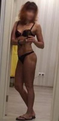 Развратная шлюха Мила Инди, интим в Сочи (Адлер)