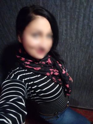 Интим-услуги — АННЕТА, 26