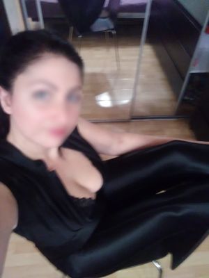 бюджетная проститутка АННЕТА, рост: 175, вес: 57