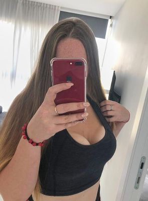 Путана Екатерина ( Сочи, Центральный), интим-досуг