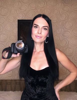 Снять проститутку в г. Сочи от 10000 руб. в час (Лика, тел. 8 900 275-55-60)