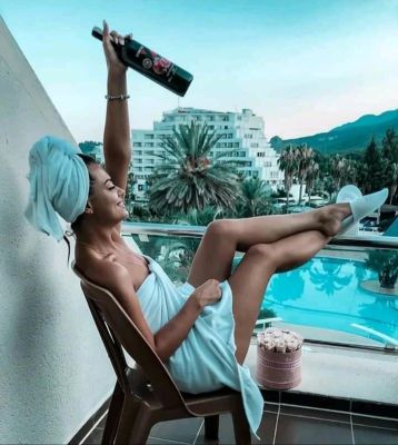 девушка массажистка Анна, от 5000 руб. в час