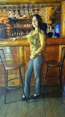 ❤️ЛЯЛЯ❤️, 8 962 884-87-16 - экстрим секс, круглосуточно, без выходных