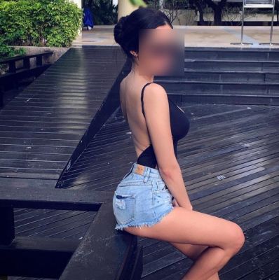 БДСМ домина Камила, тел. 8 928 455-15-01