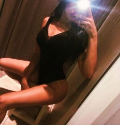 фотка Вика (инди)