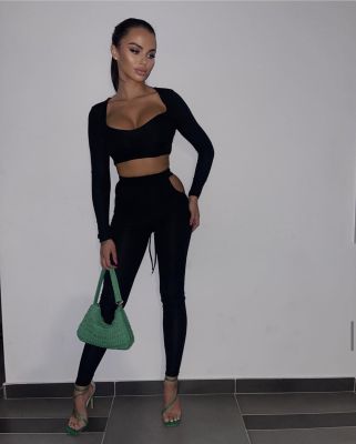 фигуристая проститутка Вита , 8 918 563-60-44, конфиденциально