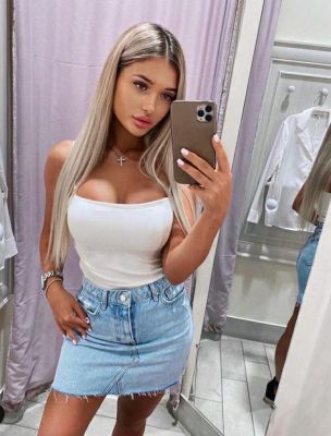 фигуристая проститутка Анжелика, 8 952 880-95-58, конфиденциально