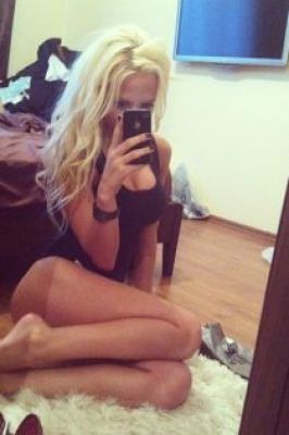 Ксюша — Сочинская модель для щедрого мужчины, закажите онлайн прямо сейчас