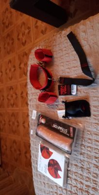 Лолила, 28 лет - минет в Сочи