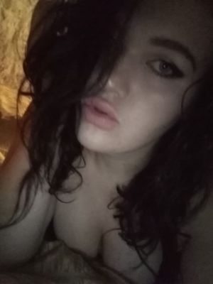 снять девушку для секса от 3000 руб. в час (Анюта , тел. 8 906 432-40-14)