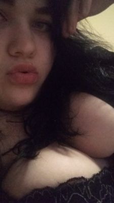 Анюта , тел. 8 906 432-40-14 — проститутка с услугой анального фистинга