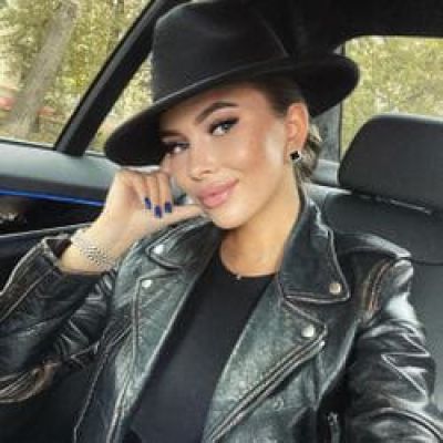 Катя, 22 лет — эротический тайский массаж