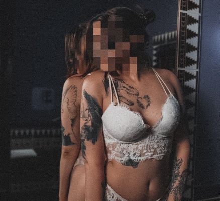 зрелая негритянка Эмма, работает 24 7