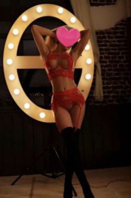 Ангелина, 8 908 690-82-43 — проститутка стриптизерша, 27 лет