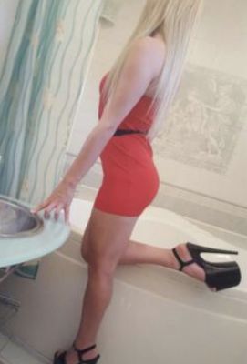 Ангелина, от 6000 руб. в час