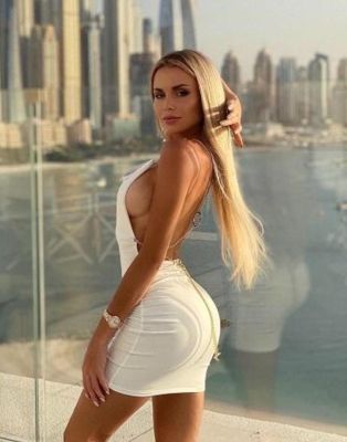 Диана, тел. 8 999 657-25-88 — проститутка с услугой анального фистинга