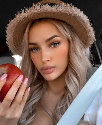 Рита, тел. 8 926 447-28-11 — секс экстрим