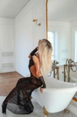 вызвать шлюху на дом в Сочи (Варя АДЛЕР , 31 лет)