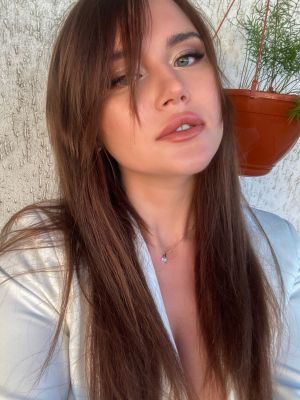 Сочинская путана Саша Красная поляна, фото и отзывы