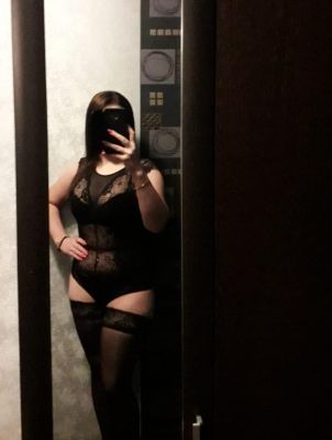 Камилла, тел. 8 918 107-26-42 — красивая модель для интима