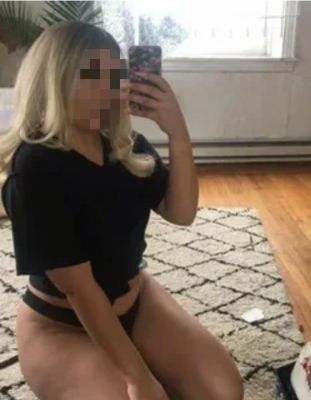 Развратная шлюха Даша Адлер б/предоп, интим в Сочи (Адлер)