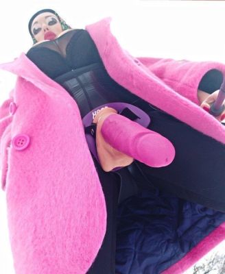 самая дешевая шлюха Саша, 30 лет