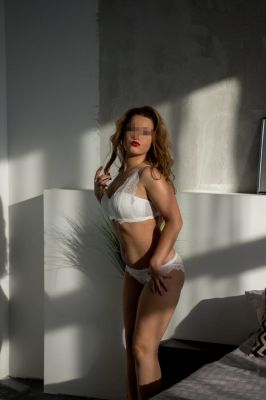 ❤️АрИнА☀️ Адлер❤️, 8 962 889-16-87, от 5000 руб. в час