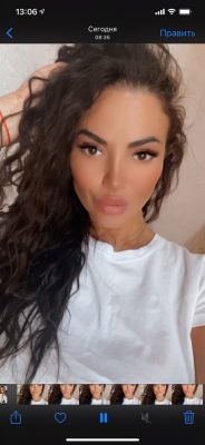 шлюшка Диана (Сочи)