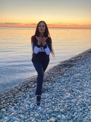 Страпон проститутка Диана, 28 лет