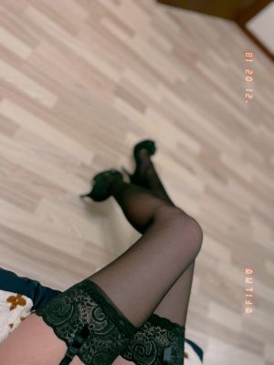 Даша, только выезд ❤️ русская проститутка онлайн