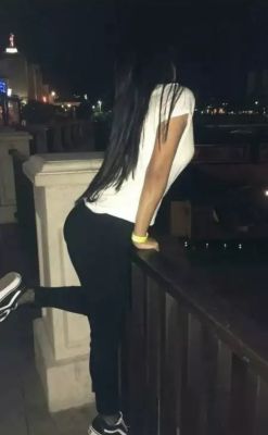 старая шлюха Дарина, от 3000 руб. в час