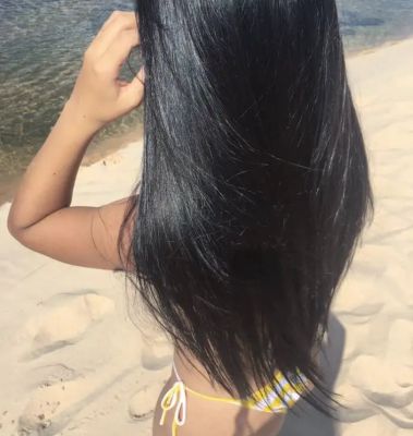 Дарина — проститутка big size