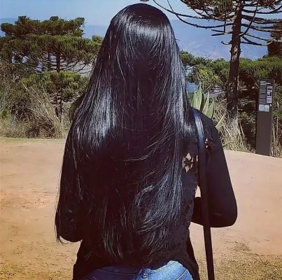 Дарина, рост: 170, вес: 59 — госпожа БДСМ, закажите онлайн